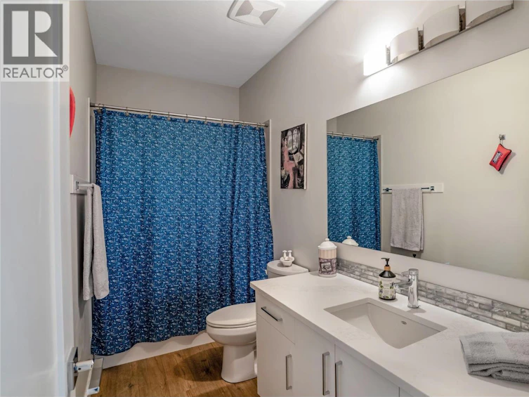 5697 Jasper Way, Kelowna, BC, V1W 5L7 - 43