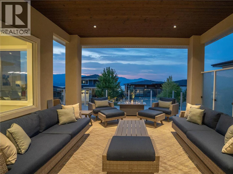5697 Jasper Way, Kelowna, BC, V1W 5L7 - 20