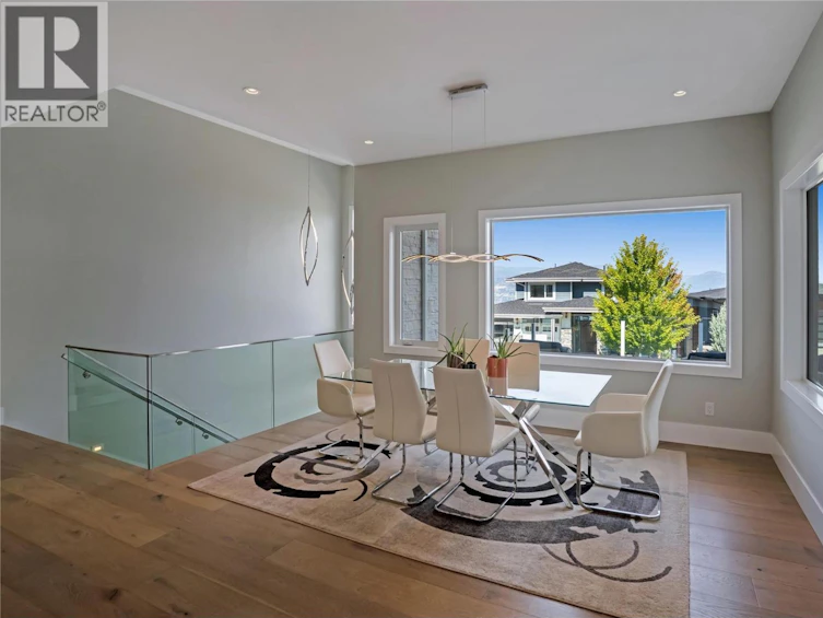 5697 Jasper Way, Kelowna, BC, V1W 5L7 - 8