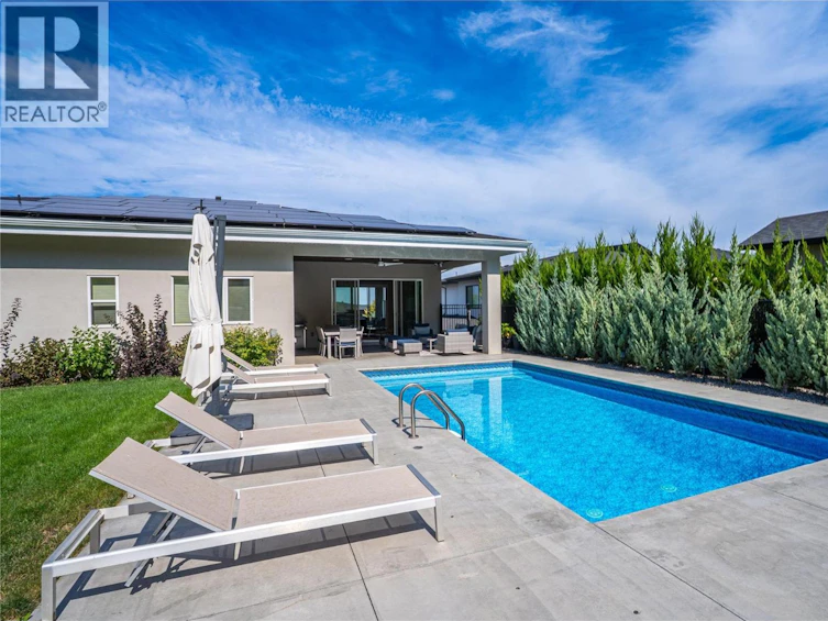 5697 Jasper Way, Kelowna, BC, V1W 5L7 - 52