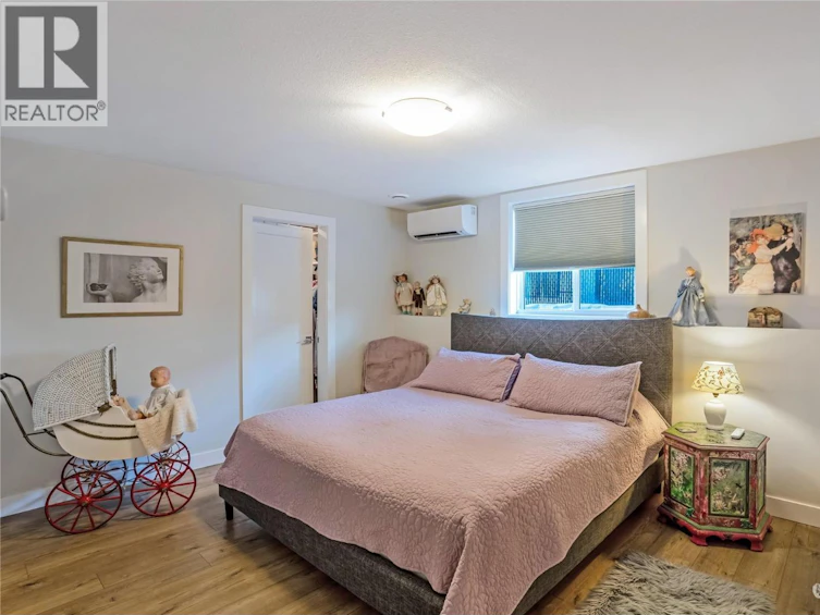 5697 Jasper Way, Kelowna, BC, V1W 5L7 - 42