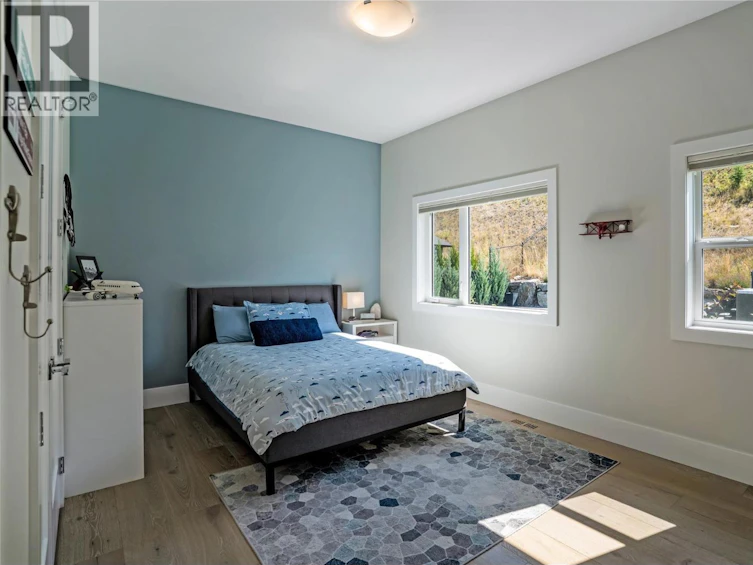 5697 Jasper Way, Kelowna, BC, V1W 5L7 - 31