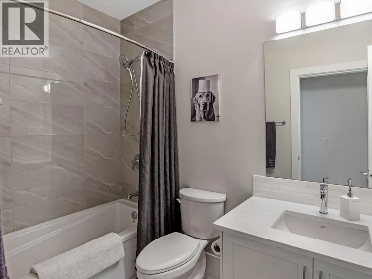 5697 Jasper Way, Kelowna, BC, V1W 5L7 - 37