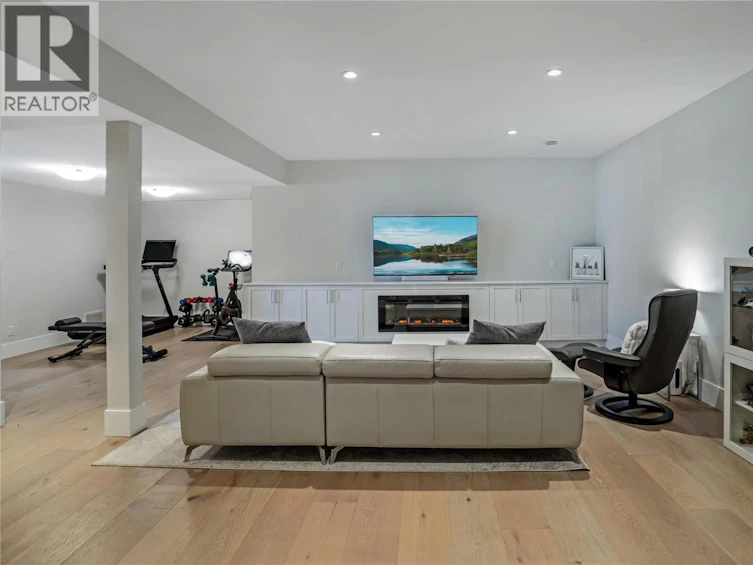 5697 Jasper Way, Kelowna, BC, V1W 5L7 - 36