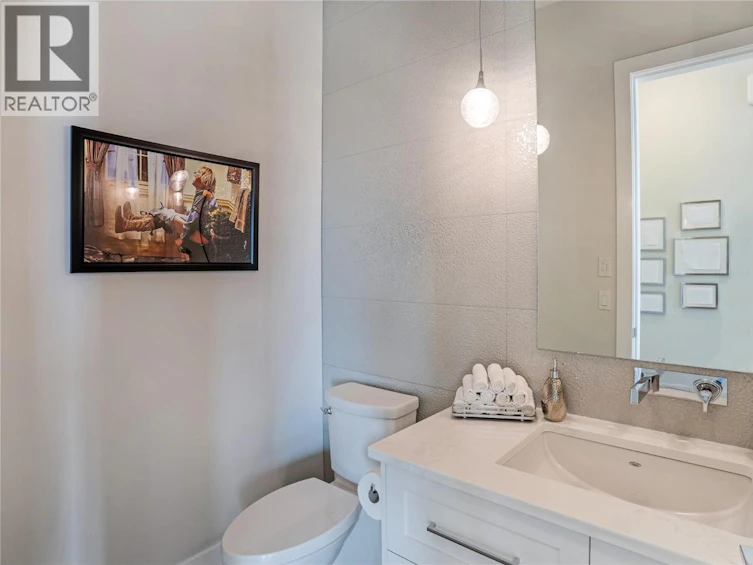 5697 Jasper Way, Kelowna, BC, V1W 5L7 - 28