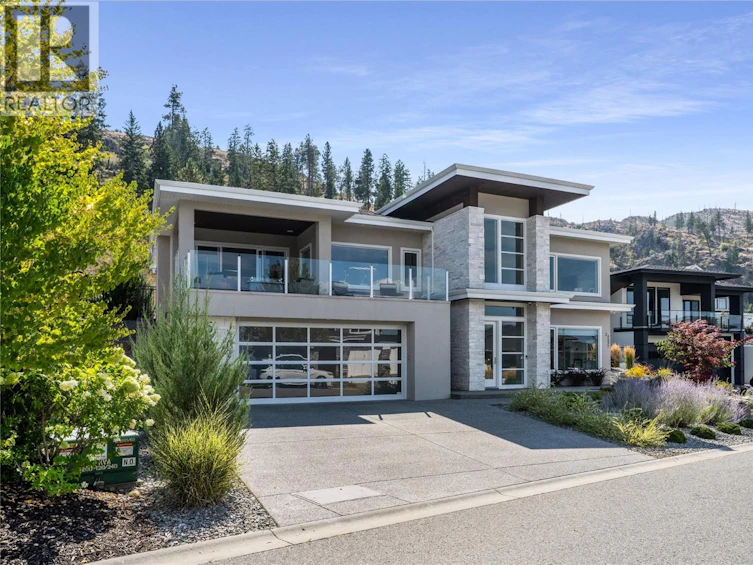 5697 Jasper Way, Kelowna, BC, V1W 5L7 - 70