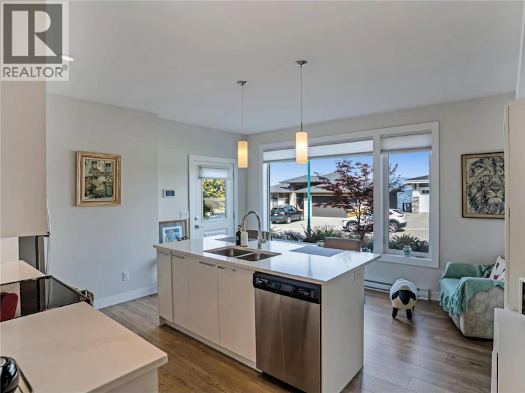 5697 Jasper Way, Kelowna, BC, V1W 5L7 - 44