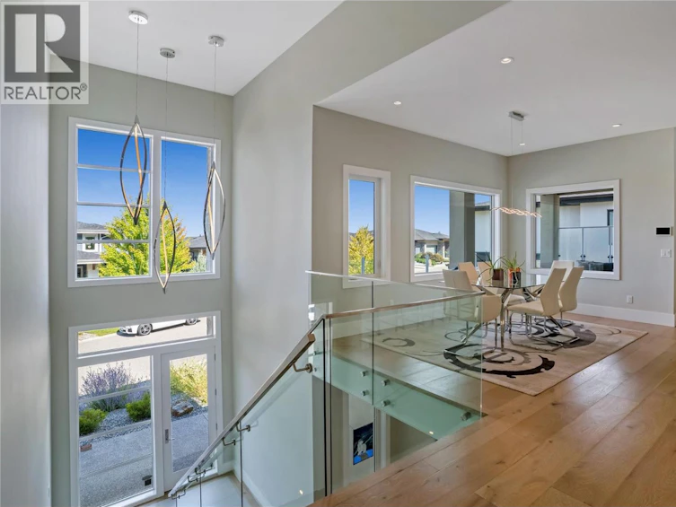 5697 Jasper Way, Kelowna, BC, V1W 5L7 - 6