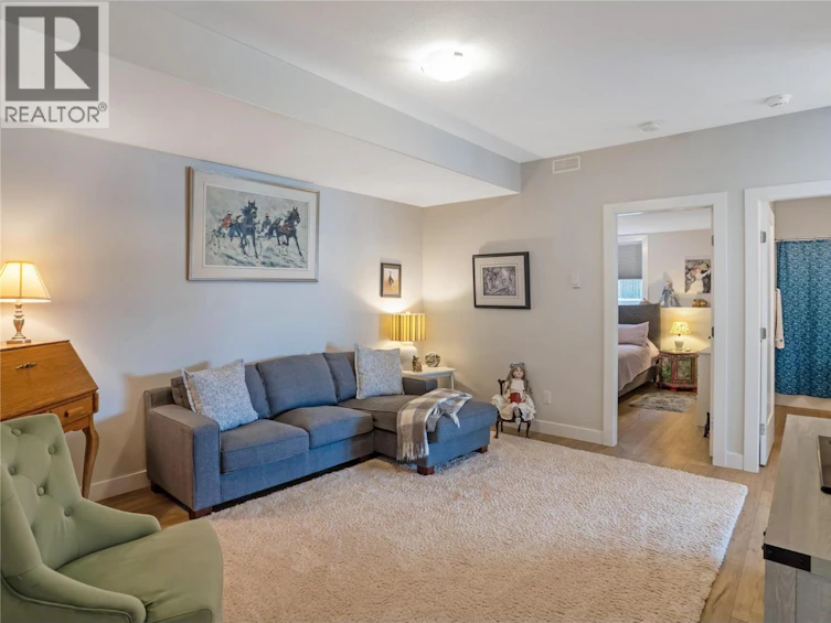 5697 Jasper Way, Kelowna, BC, V1W 5L7 - 41