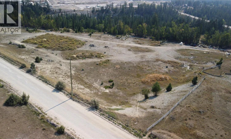Lot Lot 1-1 93/95 Highway
