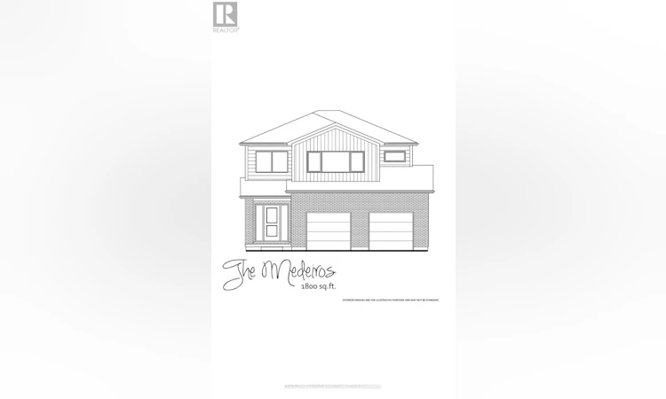 109 Holloway Trail
