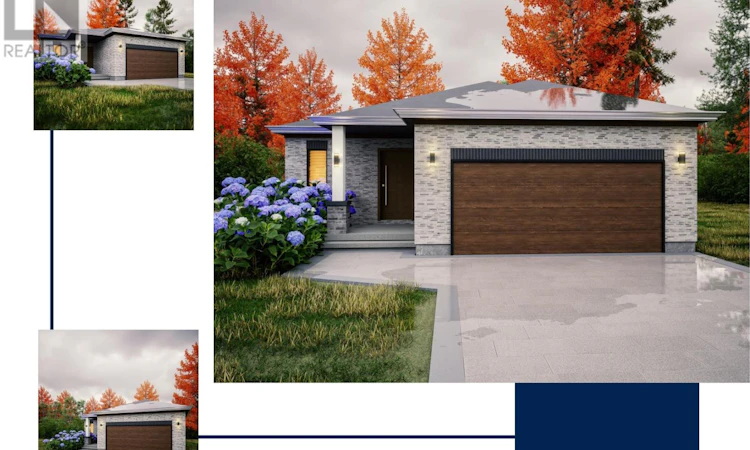 176 Holloway Trail
