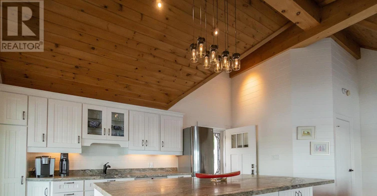 12 Ouno Island, Muskoka Lakes, ON, P0B 1J0 - 21