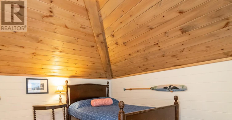 12 Ouno Island, Muskoka Lakes, ON, P0B 1J0 - 18