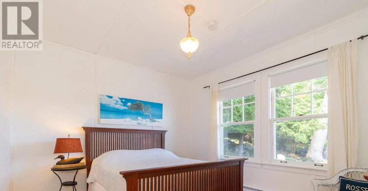 12 Ouno Island, Muskoka Lakes, ON, P0B 1J0 - 37