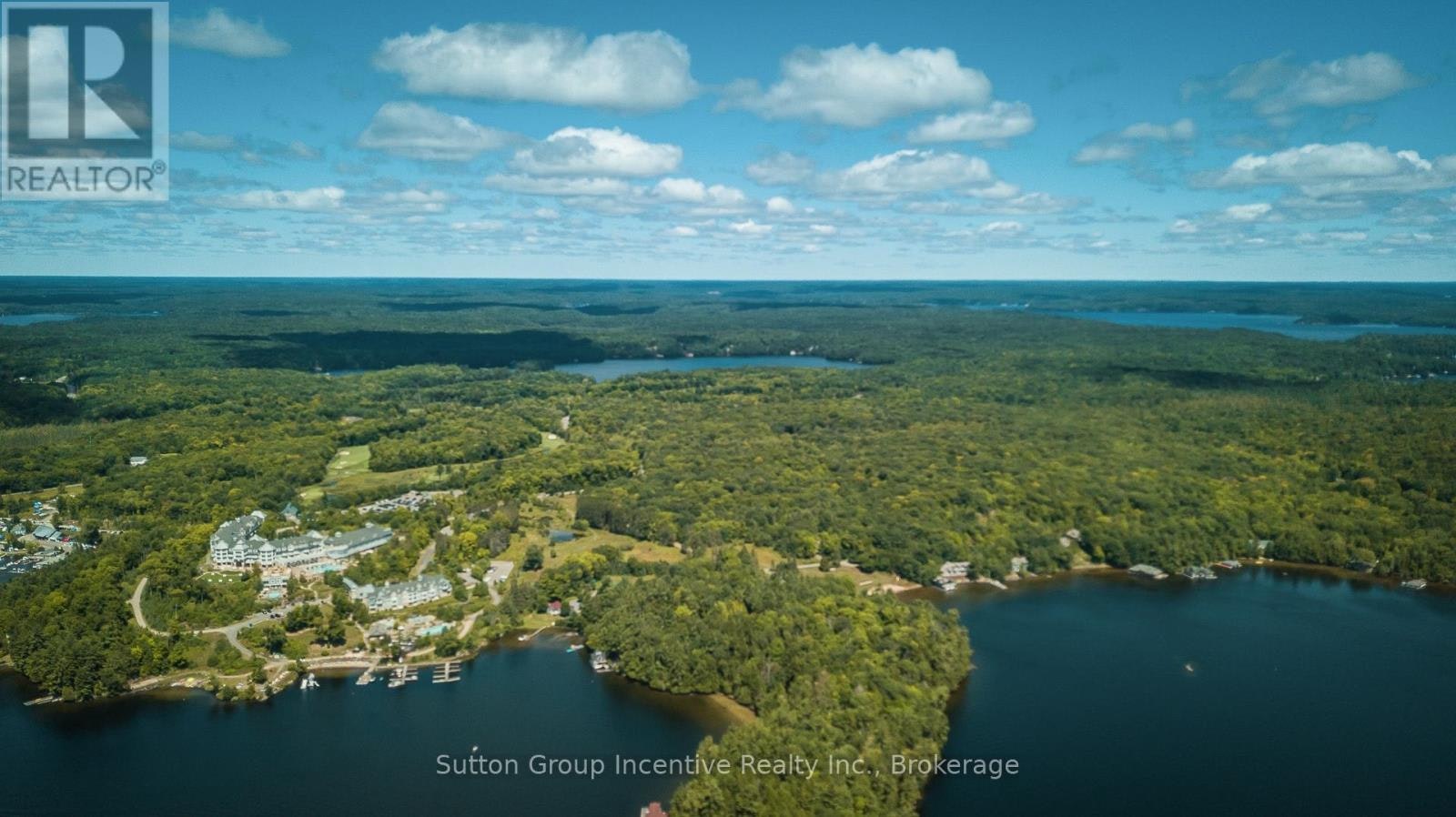 12 Ouno Island, Muskoka Lakes, ON, P0B 1J0 - 47