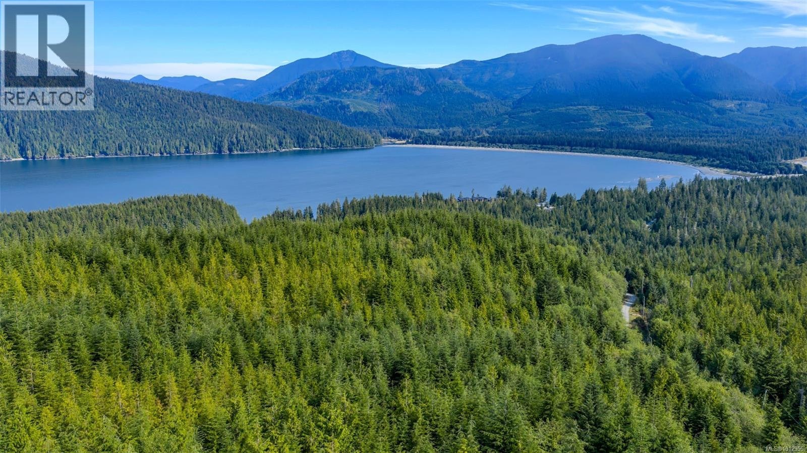 Lot-111 Powder Main Road, Sooke, BC, V0S 1K0