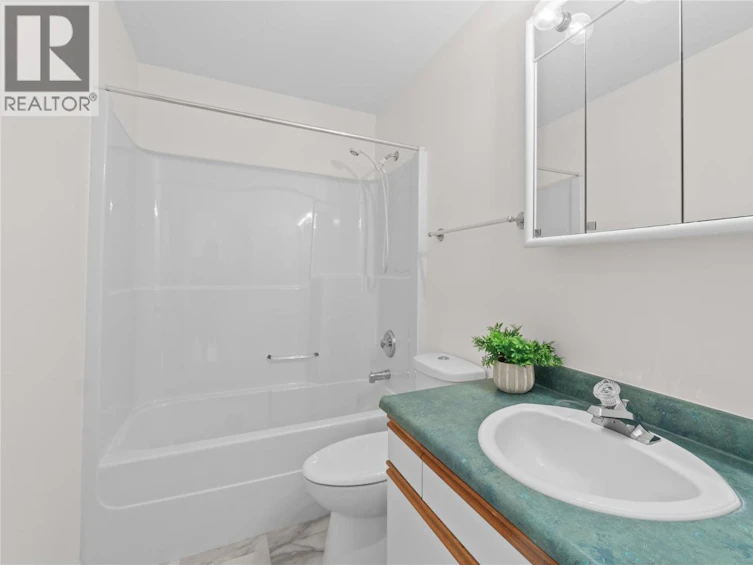 42-219 Temple Street, Sicamous, BC, V0E 2V1 - 16