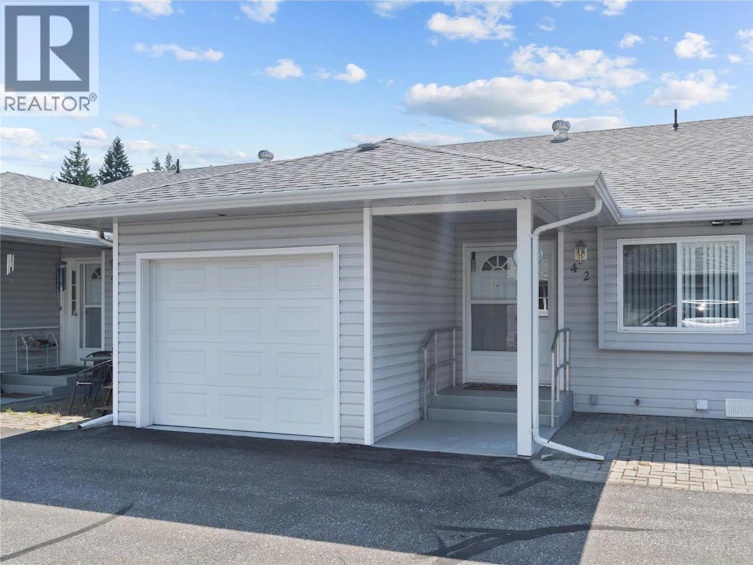 42-219 Temple Street, Sicamous, BC, V0E 2V1 - 5
