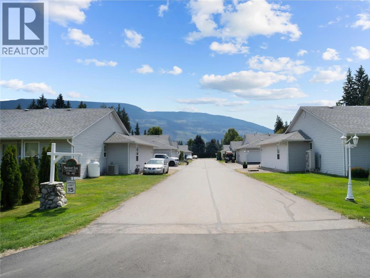 42-219 Temple Street, Sicamous, BC, V0E 2V1 - 37