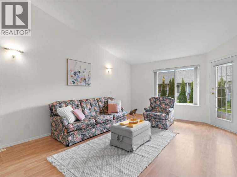 42-219 Temple Street, Sicamous, BC, V0E 2V1 - 3