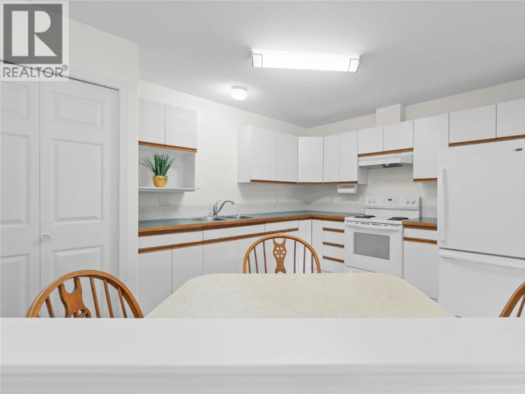 42-219 Temple Street, Sicamous, BC, V0E 2V1 - 4