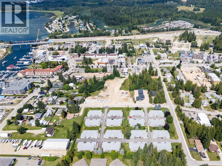 42-219 Temple Street, Sicamous, BC, V0E 2V1 - 45