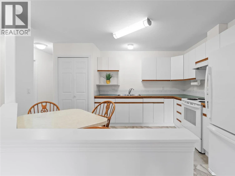 42-219 Temple Street, Sicamous, BC, V0E 2V1 - 11