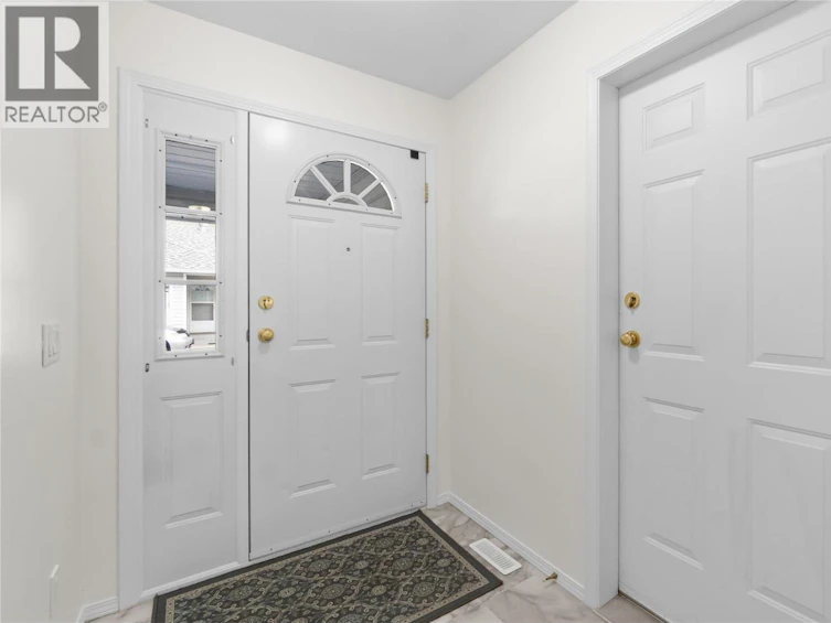 42-219 Temple Street, Sicamous, BC, V0E 2V1 - 26