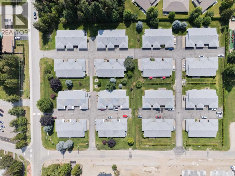 42-219 Temple Street, Sicamous, BC, V0E 2V1 - 44