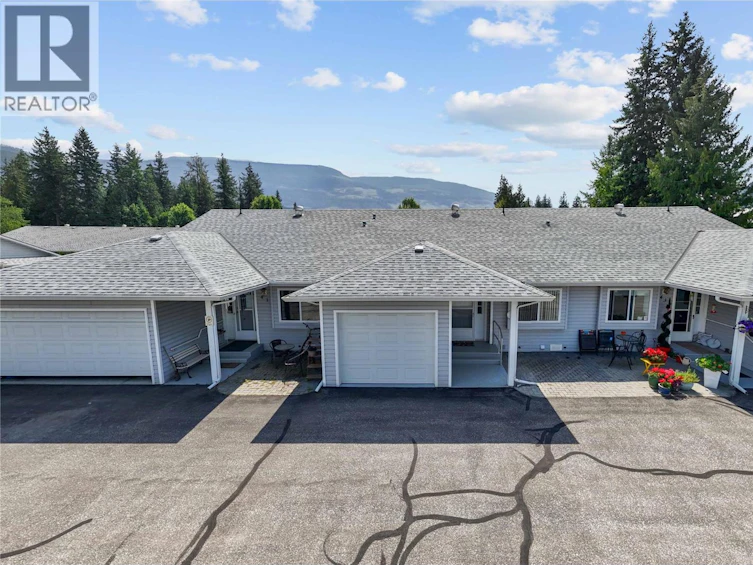 42-219 Temple Street, Sicamous, BC, V0E 2V1 - 41