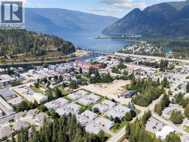 42-219 Temple Street, Sicamous, BC, V0E 2V1 - 23