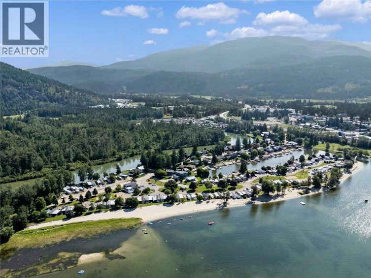 42-219 Temple Street, Sicamous, BC, V0E 2V1 - 46