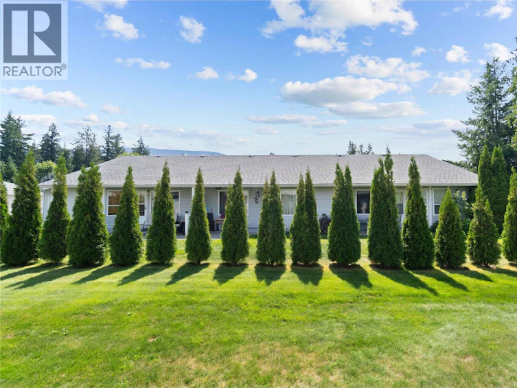 42-219 Temple Street, Sicamous, BC, V0E 2V1 - 36
