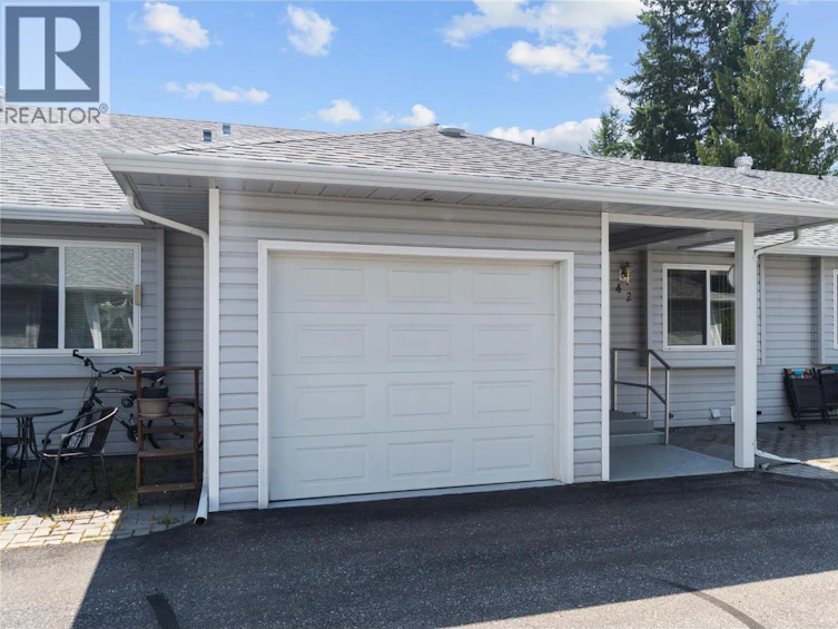 42-219 Temple Street, Sicamous, BC, V0E 2V1 - 32