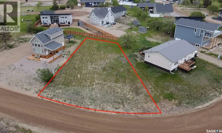 32 Willow Lane