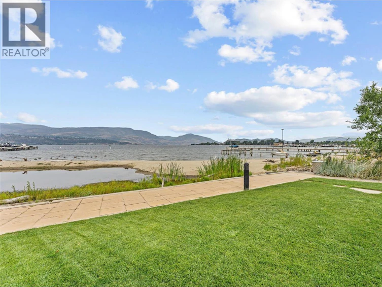 211-3880 Truswell Road, Kelowna, BC, V1W 5A2 - 17
