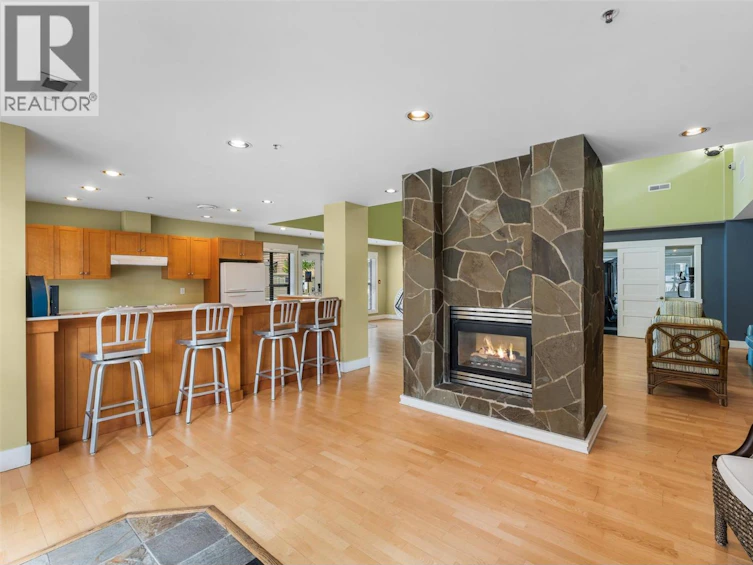211-3880 Truswell Road, Kelowna, BC, V1W 5A2 - 68