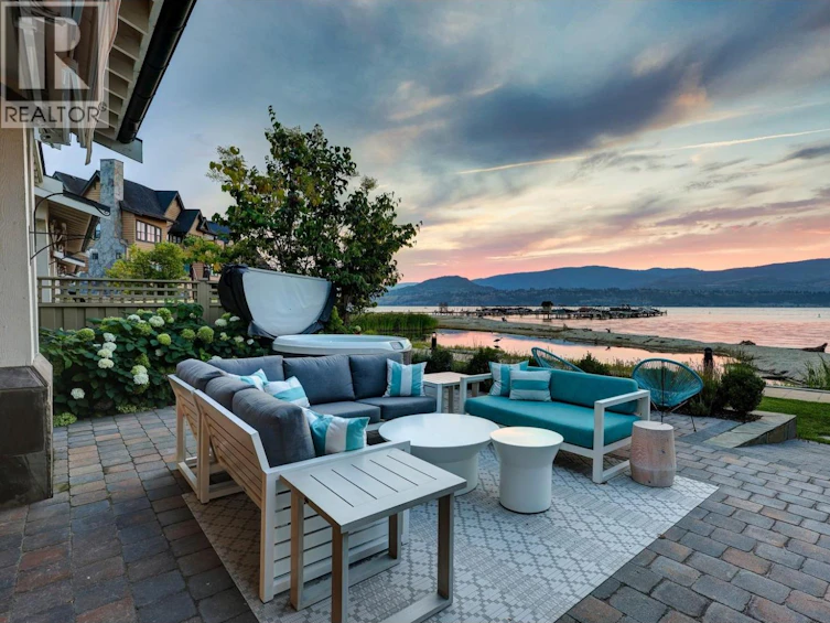 211-3880 Truswell Road, Kelowna, BC, V1W 5A2 - 5