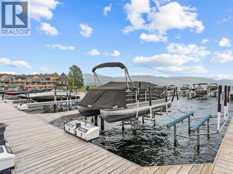 211-3880 Truswell Road, Kelowna, BC, V1W 5A2 - 7