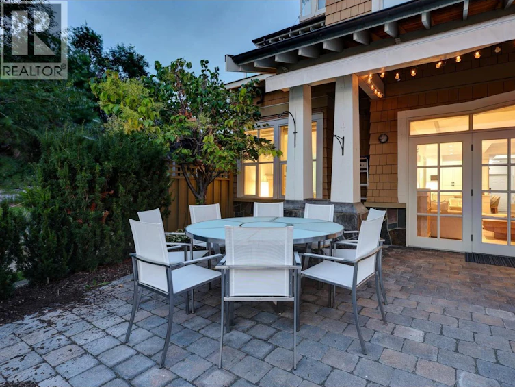 211-3880 Truswell Road, Kelowna, BC, V1W 5A2 - 60