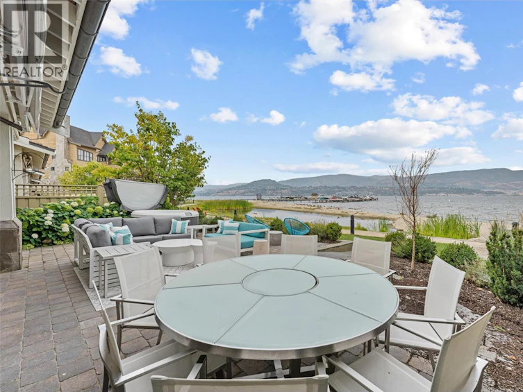 211-3880 Truswell Road, Kelowna, BC, V1W 5A2 - 12