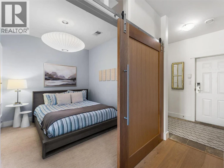 211-3880 Truswell Road, Kelowna, BC, V1W 5A2 - 44