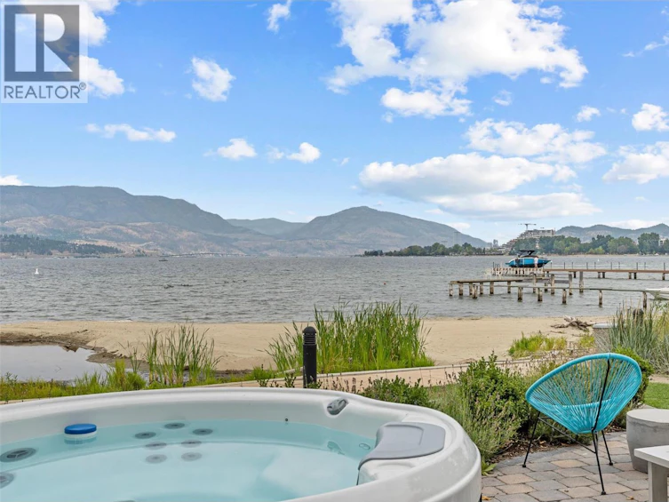 211-3880 Truswell Road, Kelowna, BC, V1W 5A2 - 13