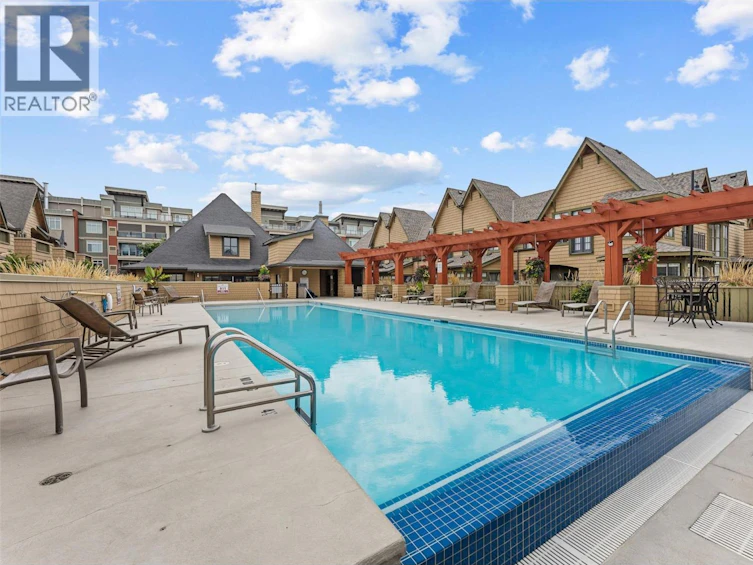 211-3880 Truswell Road, Kelowna, BC, V1W 5A2 - 62