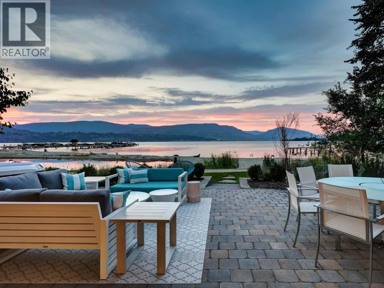 211-3880 Truswell Road, Kelowna, BC, V1W 5A2 - 54