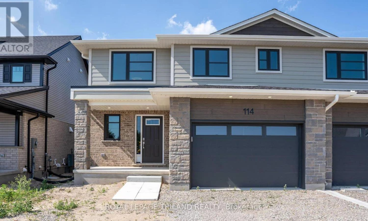 114 Styles Drive