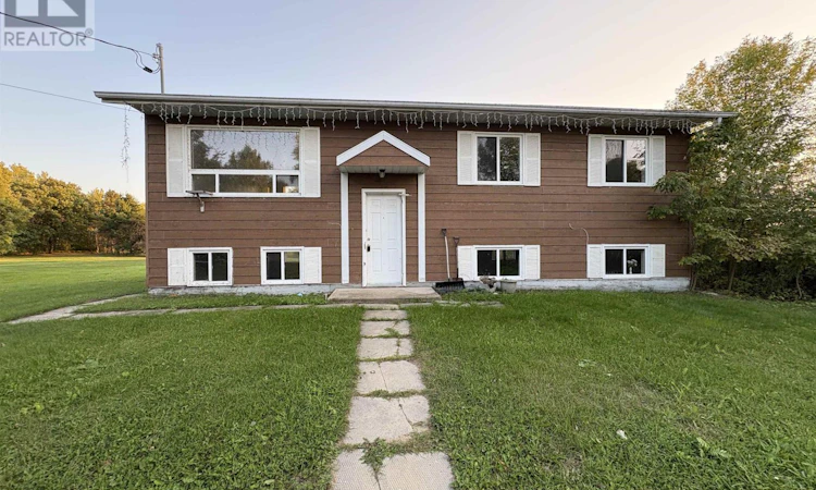 44 Eleanor Lake Road