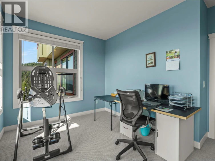 9950 Purcell Drive, Armstrong, BC, V1B 0S1 - 32