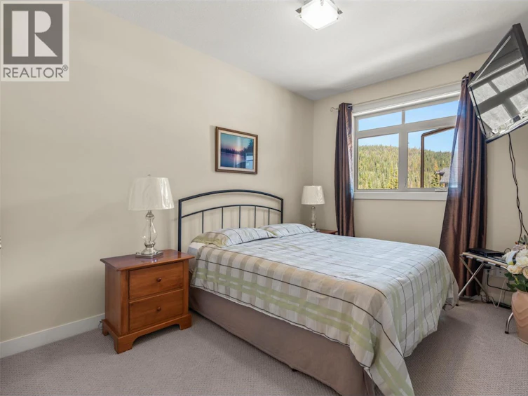 9950 Purcell Drive, Armstrong, BC, V1B 0S1 - 28